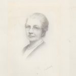 Picture of Anna B. Day