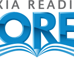 core 5 logo