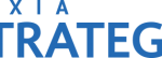 lexia logo