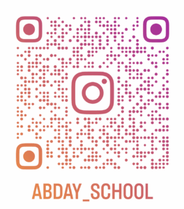 Screen Shot 2025-08-22 at 2.41.36 PM