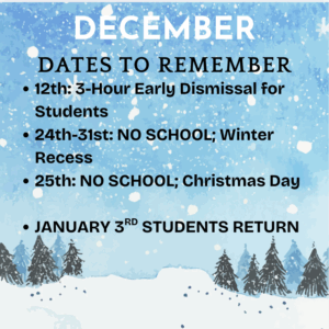 Screen Shot 2025-11-01 at 9.40.41 AM