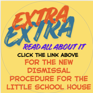 Screen Shot 2025-11-14 at 12.56.54 PM