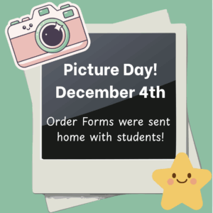 Screenshot 2025-11-30 at 4.37.06 PM