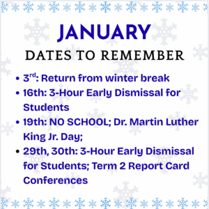 Screenshot 2025-11-30 at 4.38.14 PM